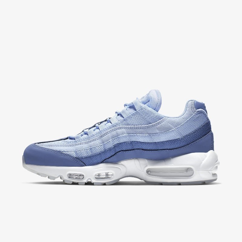 Nike have a nike best sale day air max 95